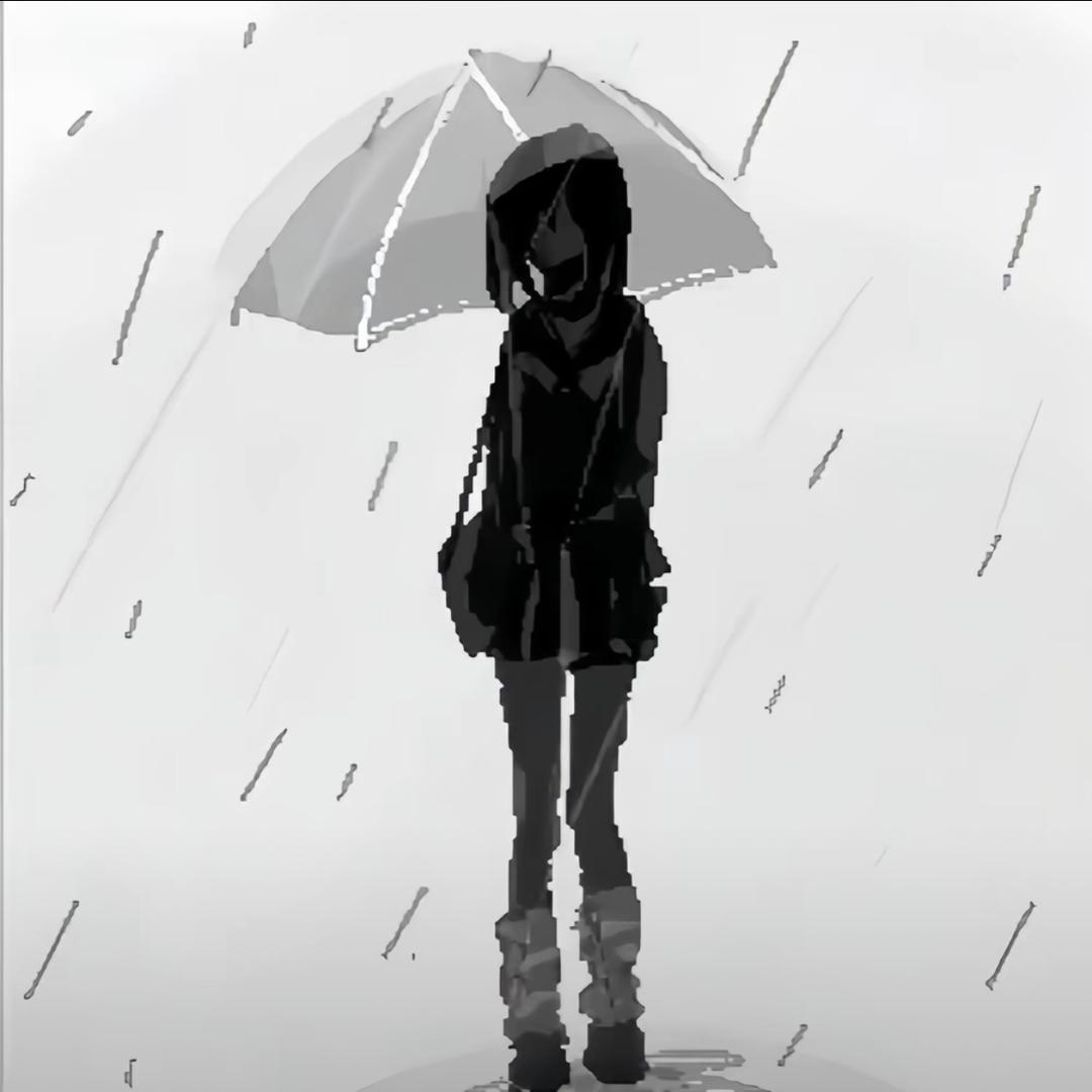 一步一步