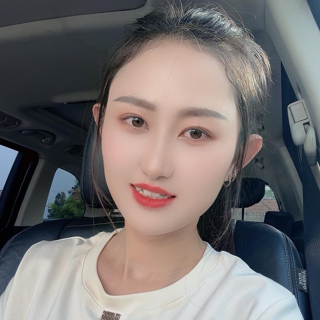 Niu迪🌸