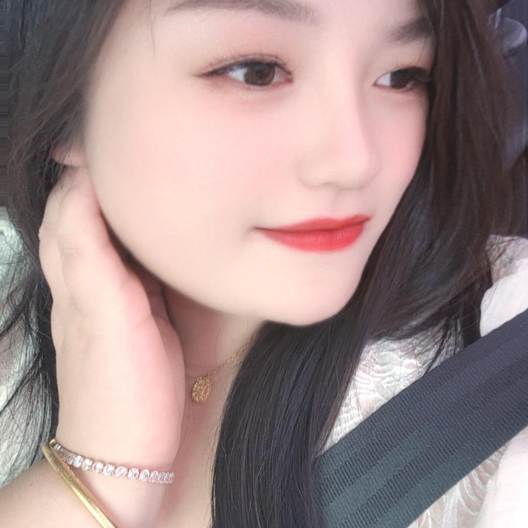 大脸猫🐱