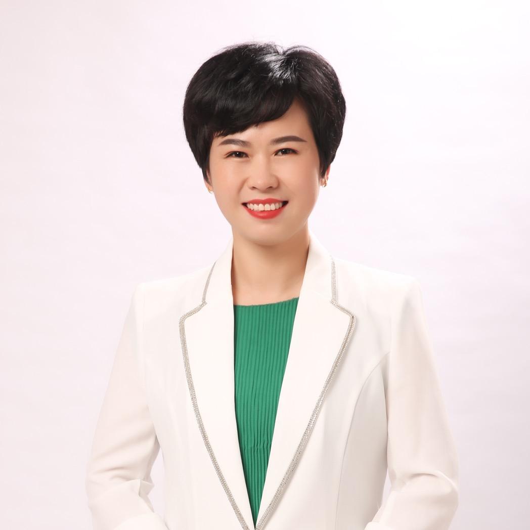 荷叶读书会