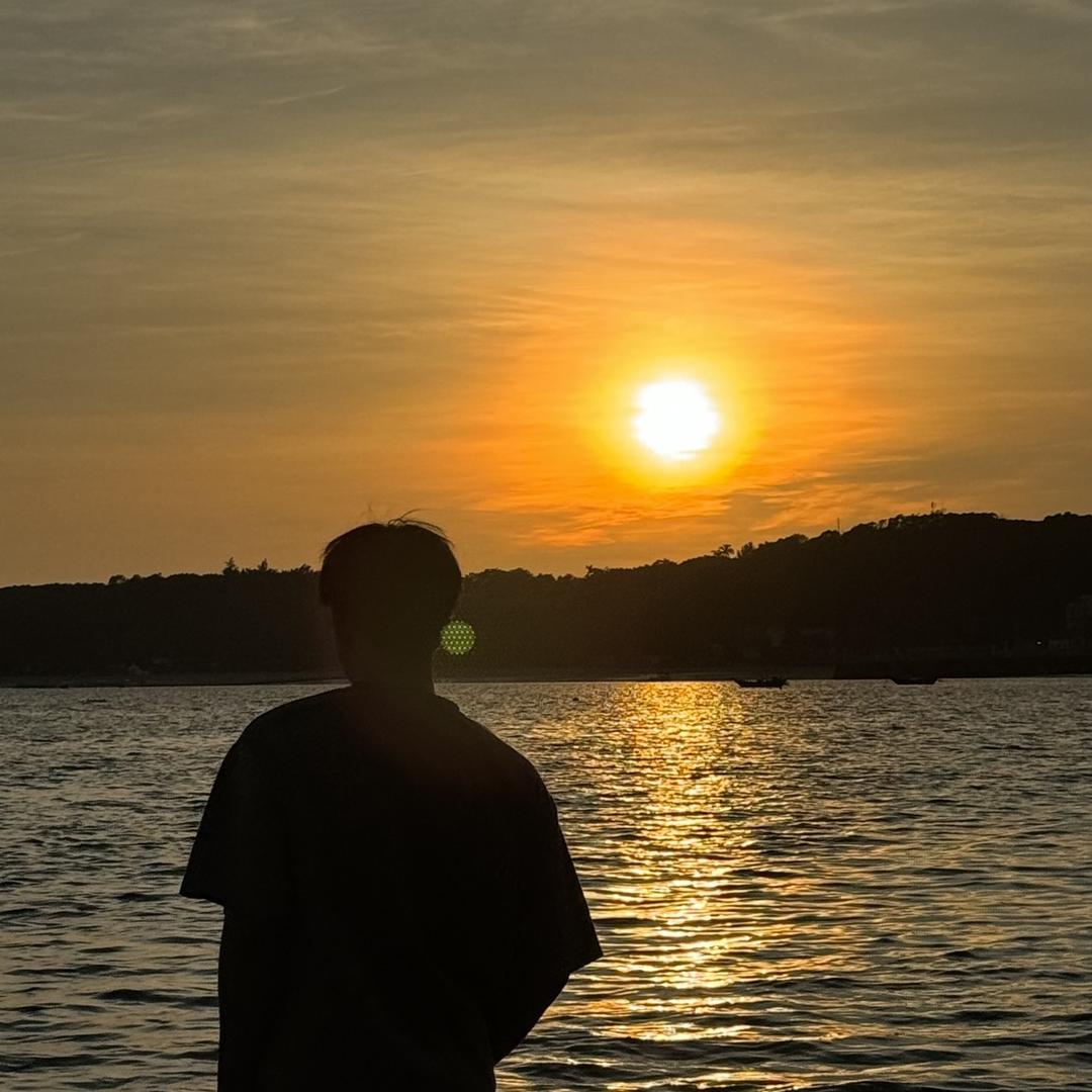 抉择（三角洲）