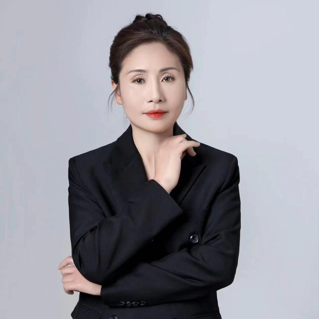 四川省易德居房地产经纪有限公司