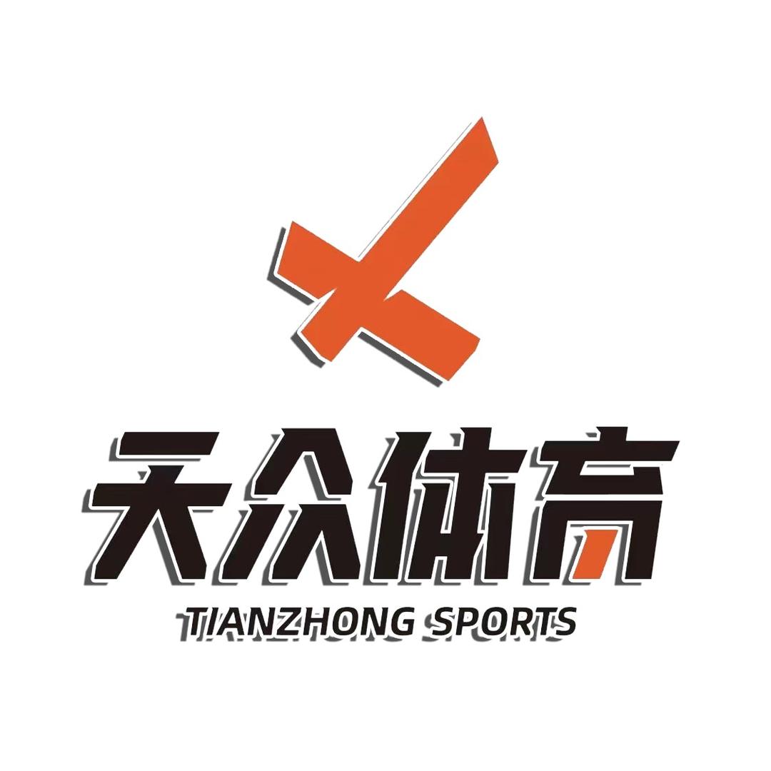 天众体育新乡体育馆店