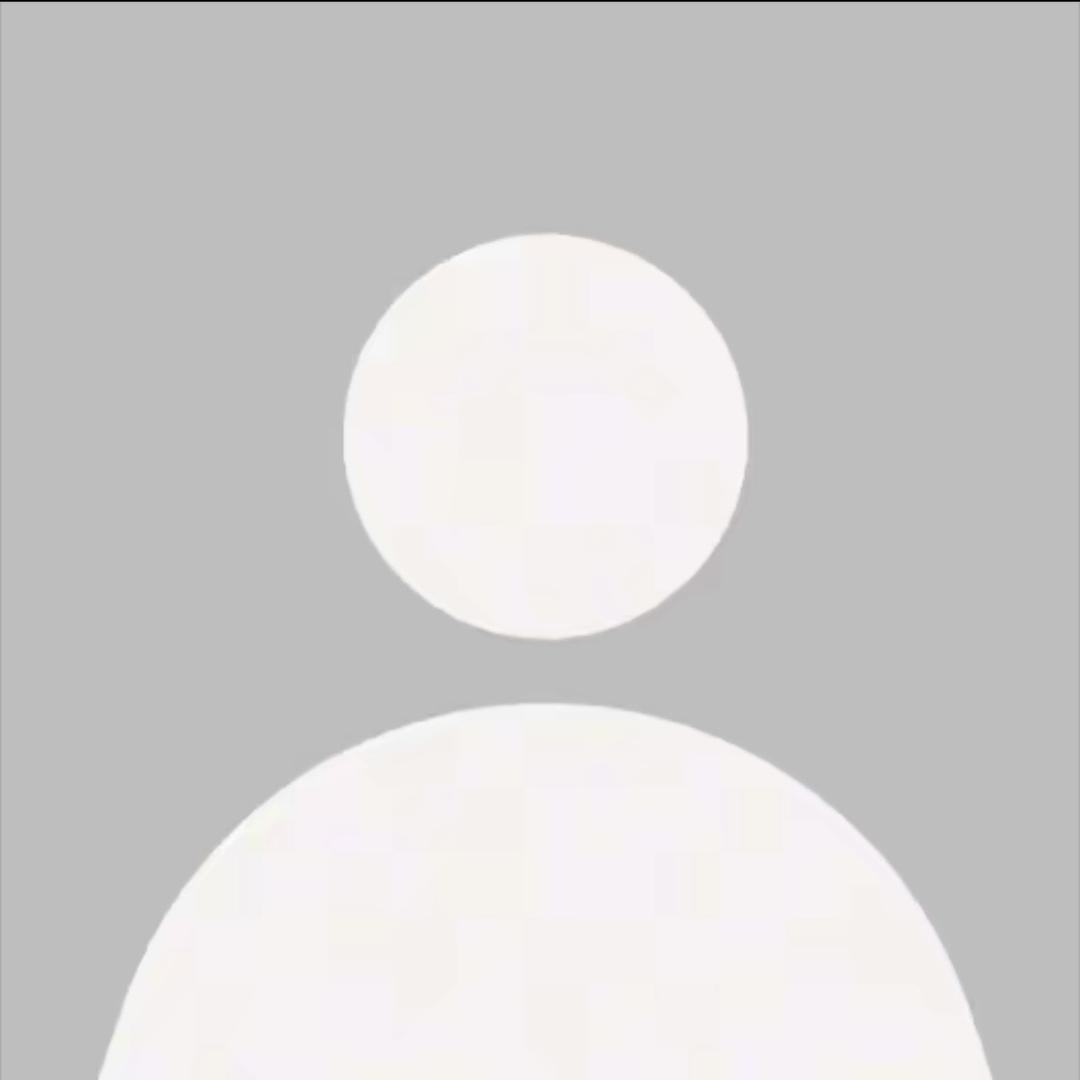 用户7554788319