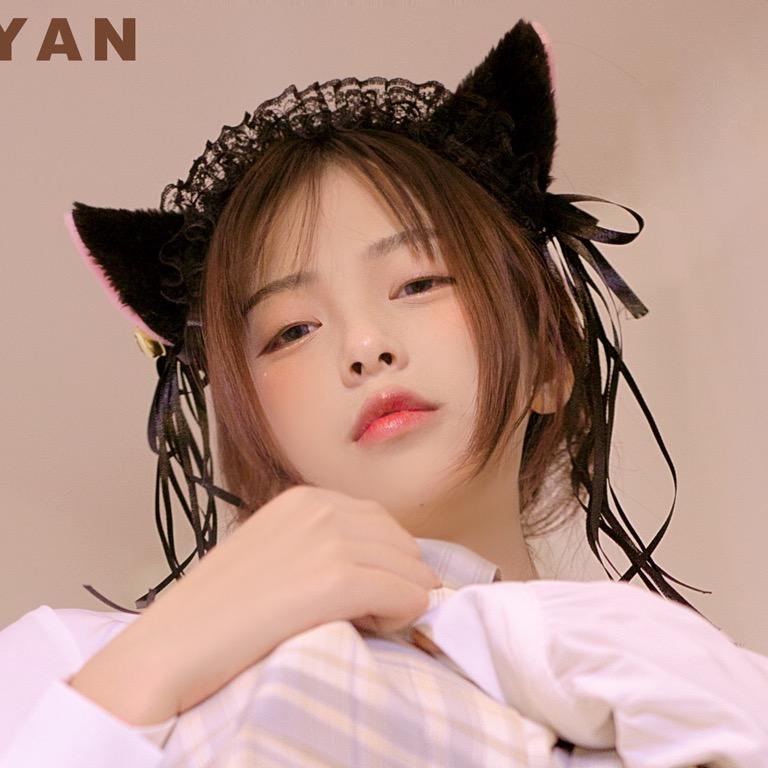 三月十九月