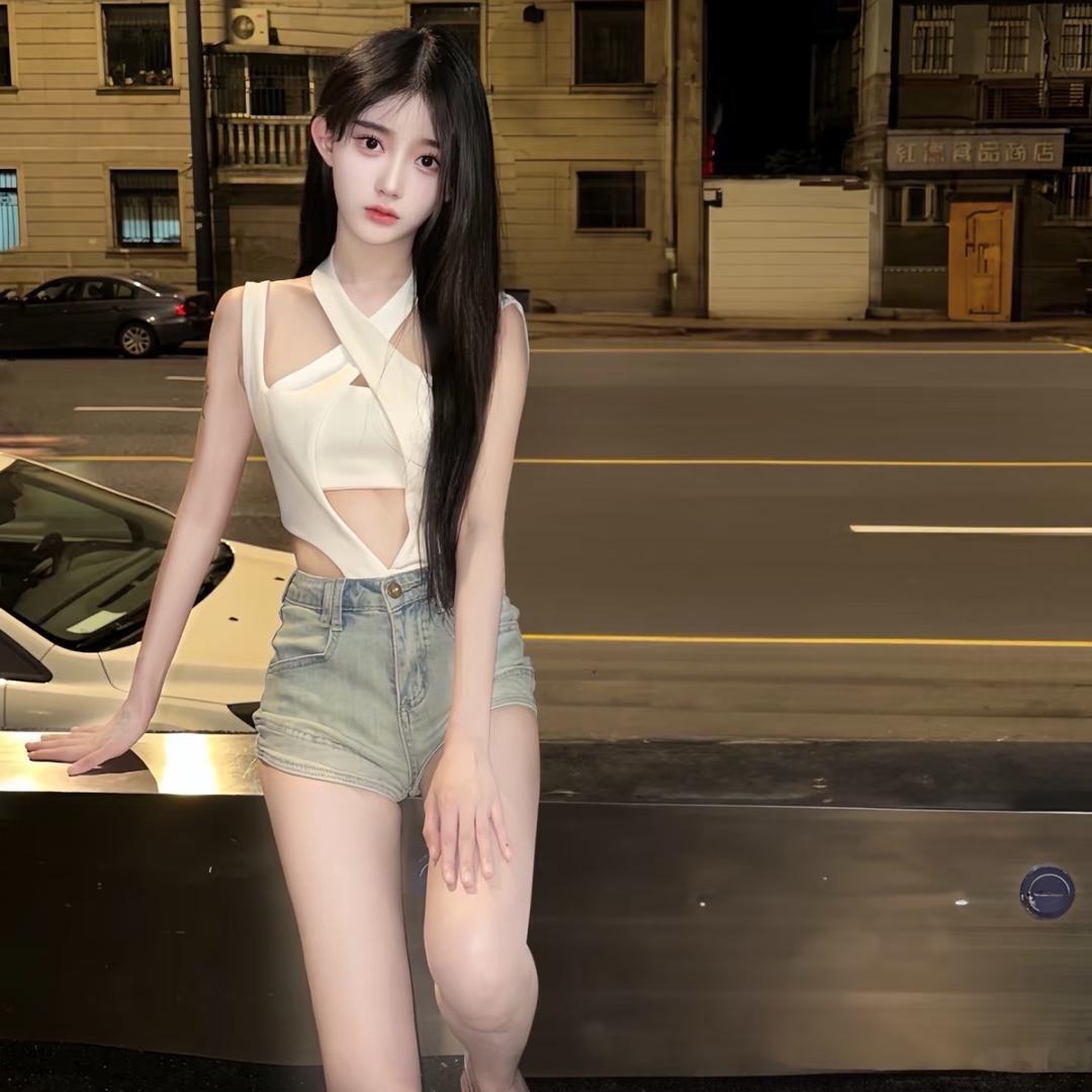暖树