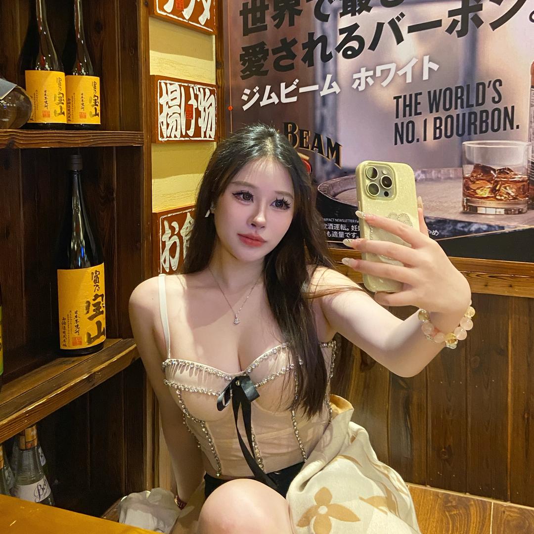 郑稀饭