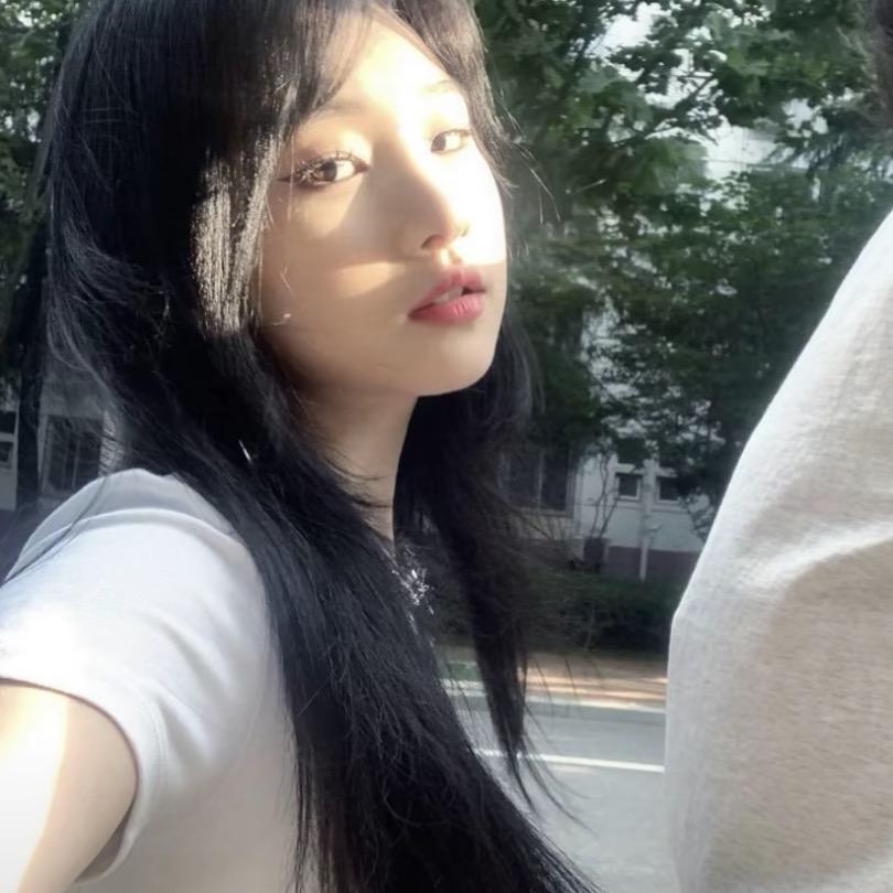 葡小萄呀🍇