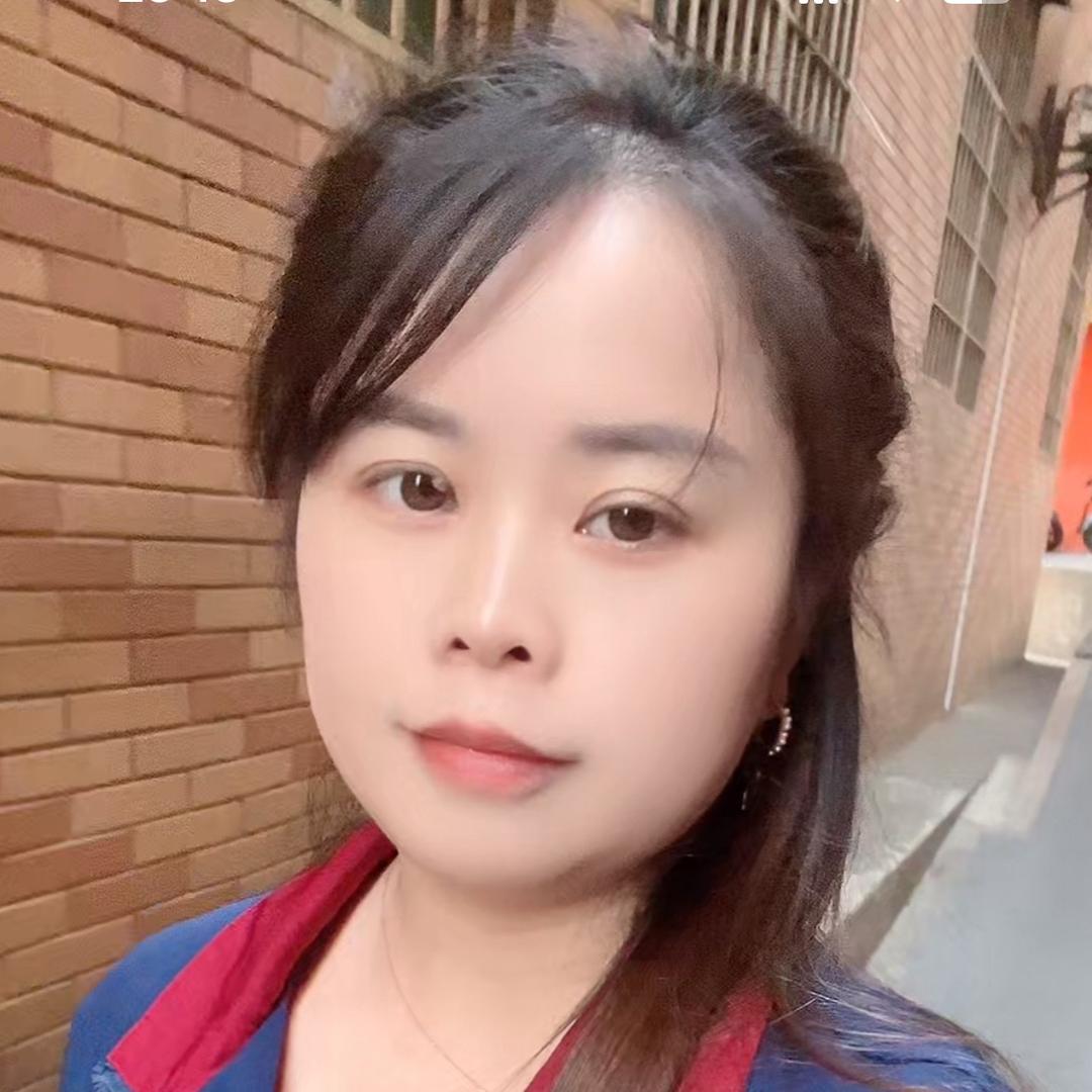 @小女子