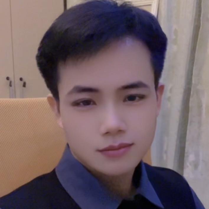 诚哥