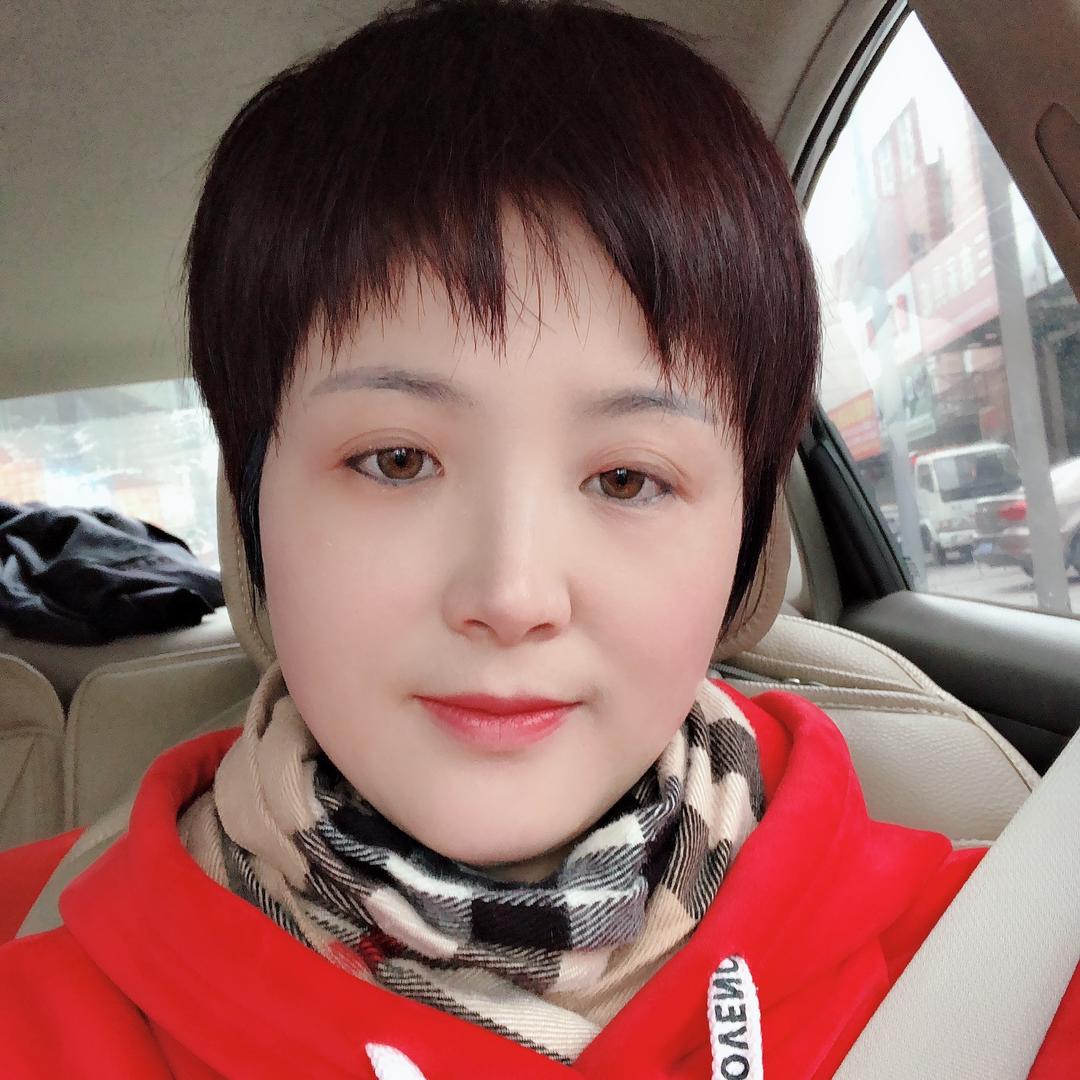 博美熨烫