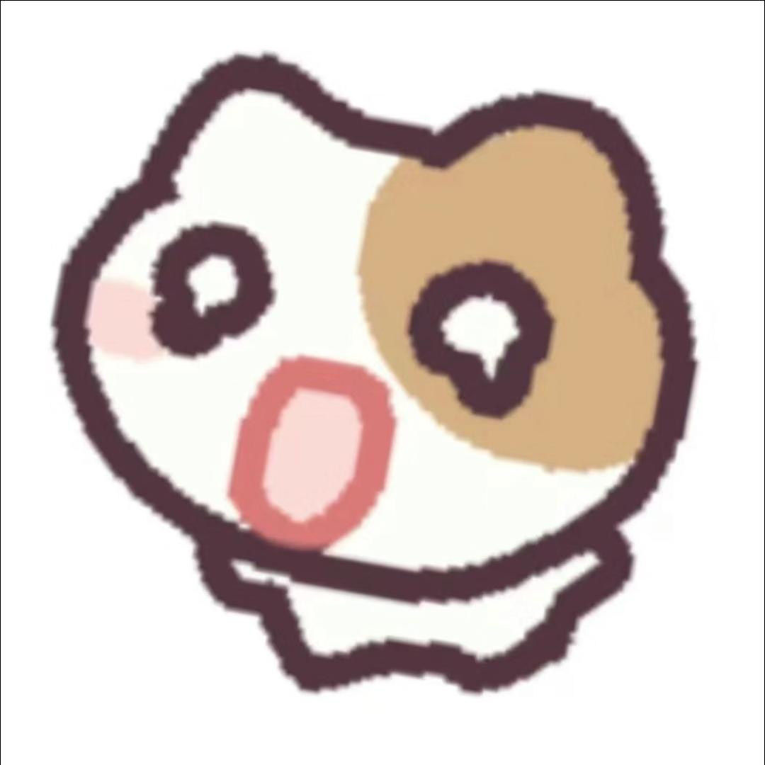 冰淇琳