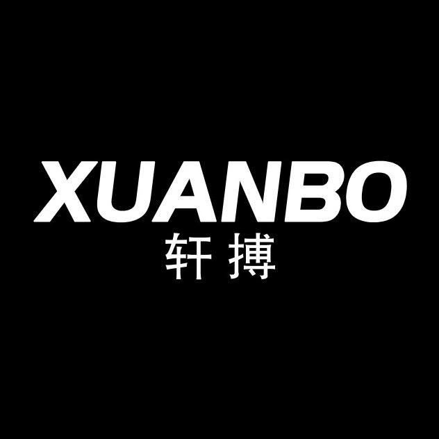 轩搏健身运动