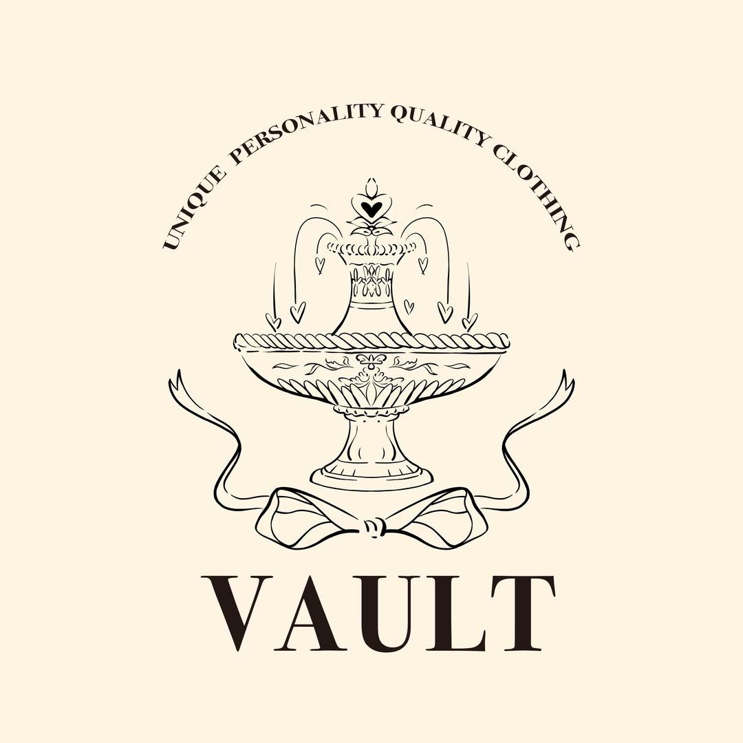 VAUTL