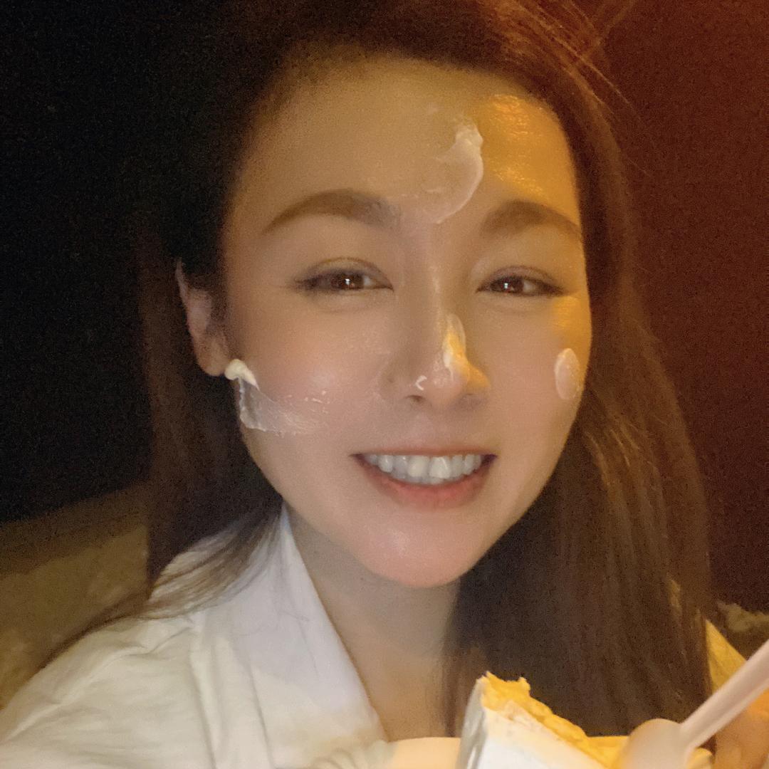 矮姐在此