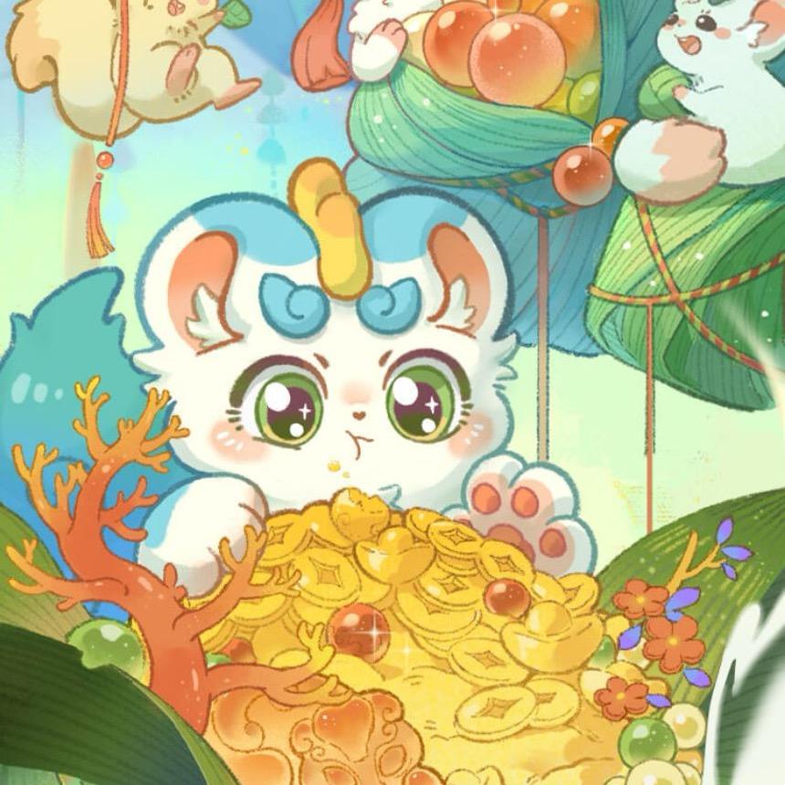 不吃香菜（见过陈杨版）