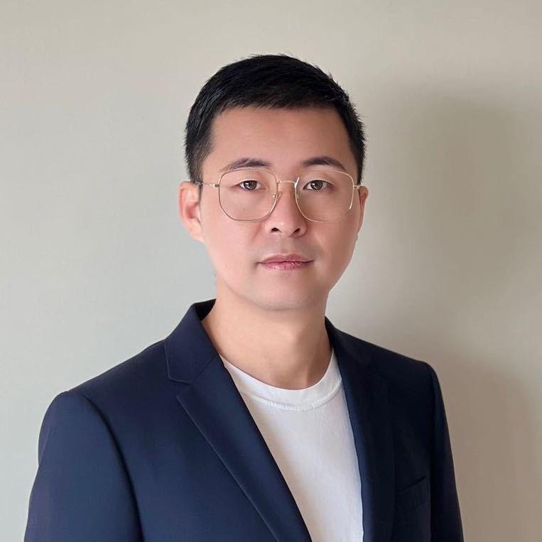 炎控散热器官方号