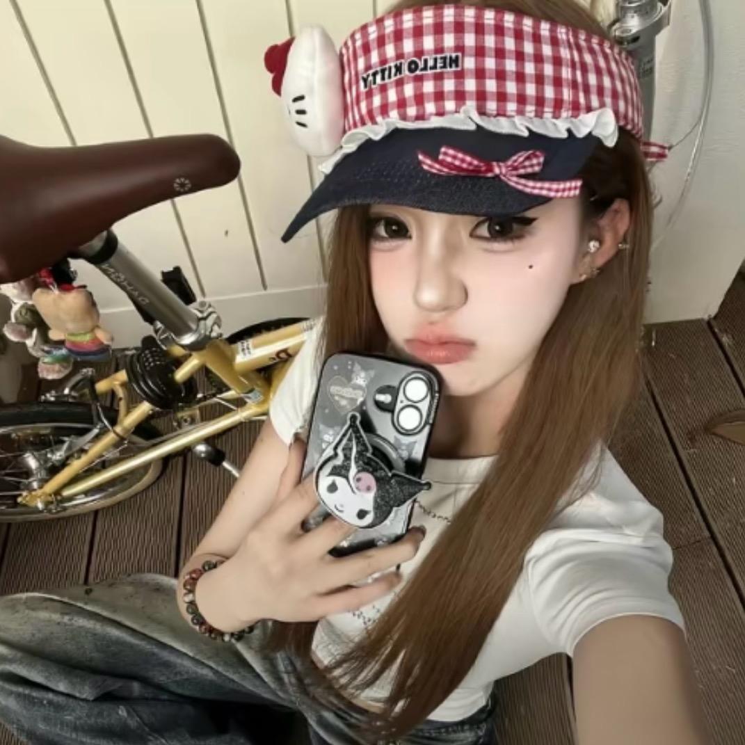 李成功