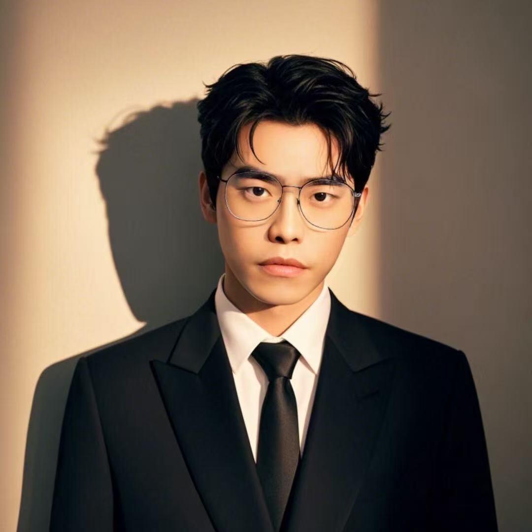 浏阳市淮川沐韫百货店（个体工商户）