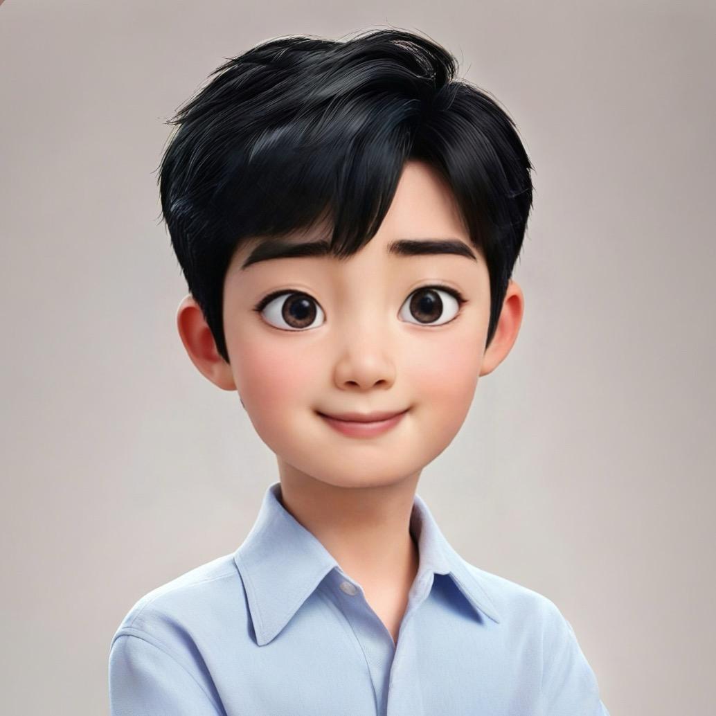 夏老板-学习机学练机（盐城总代）