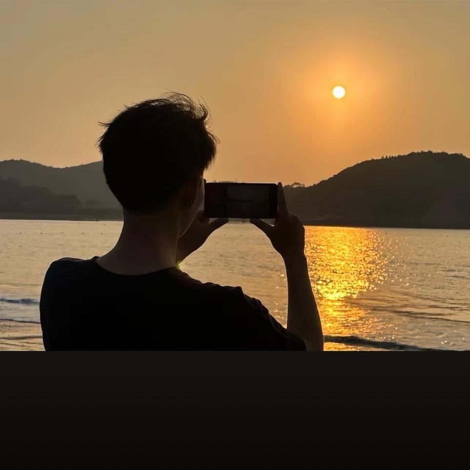 ડꪑⅈꪶꫀ ໌້ᮨ