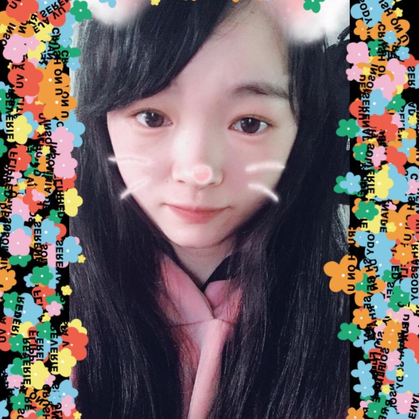 萱萱好物