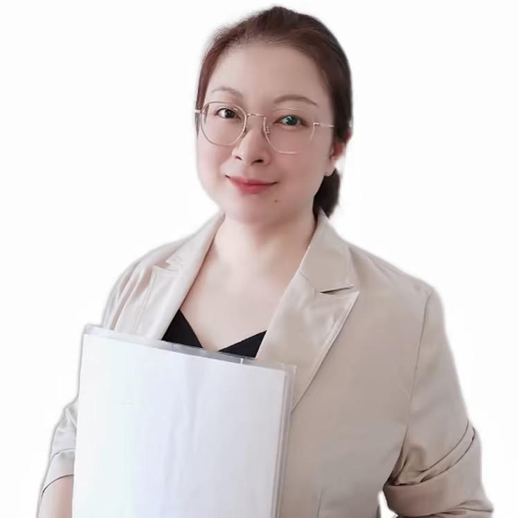 李李老师