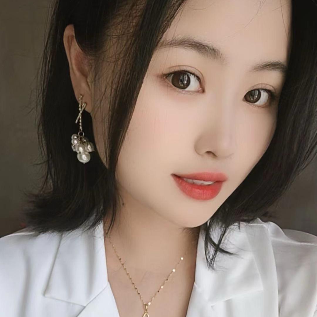 姚妹儿～