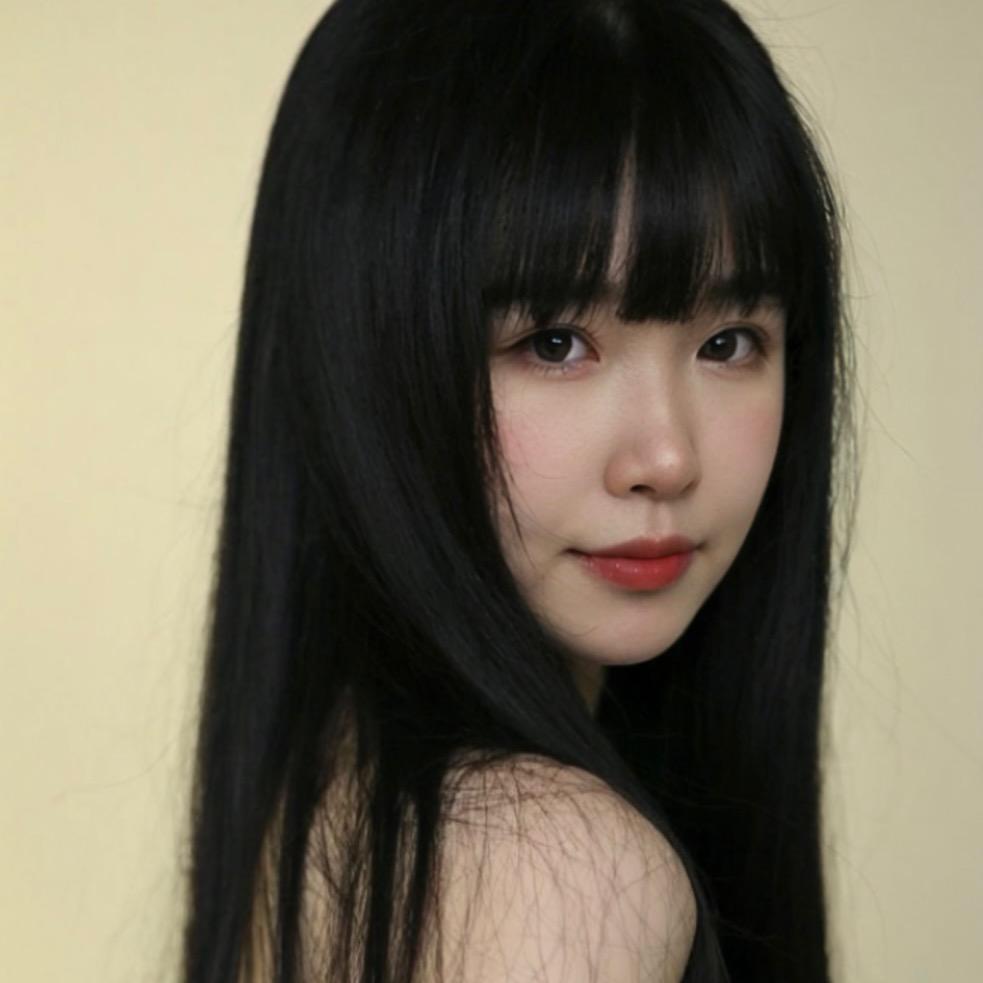 淳媛麻麻