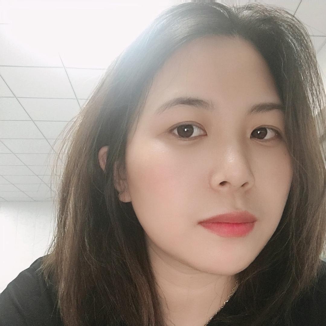 格灵童母婴用品