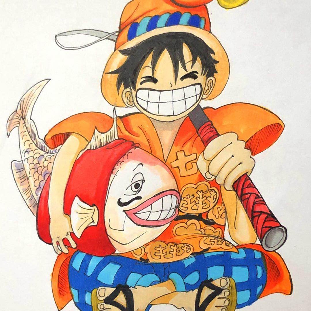 春光灿烂姹紫嫣红