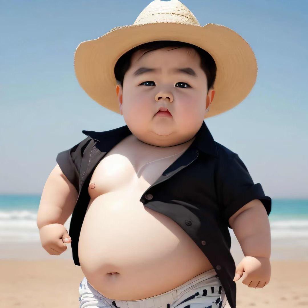 杨立志、