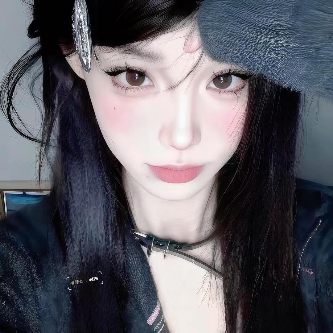 •