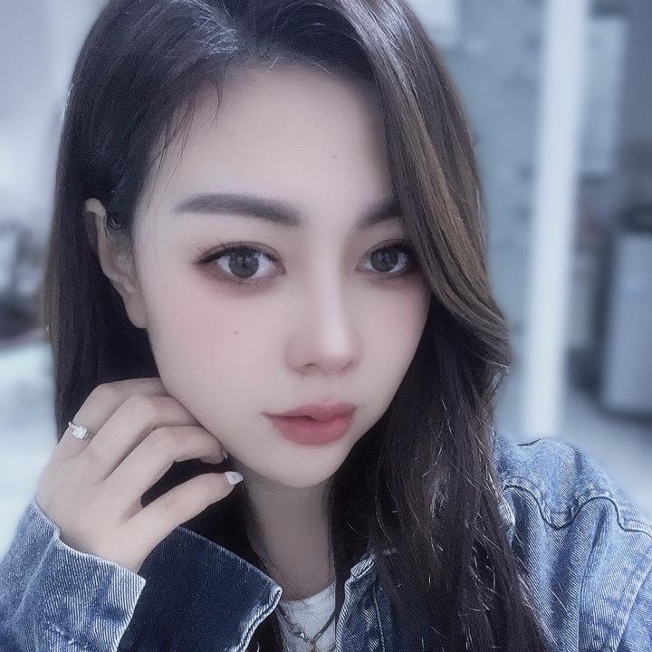 小啊媛