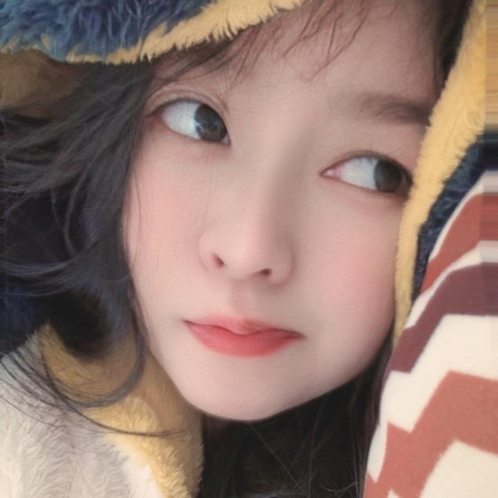 承意