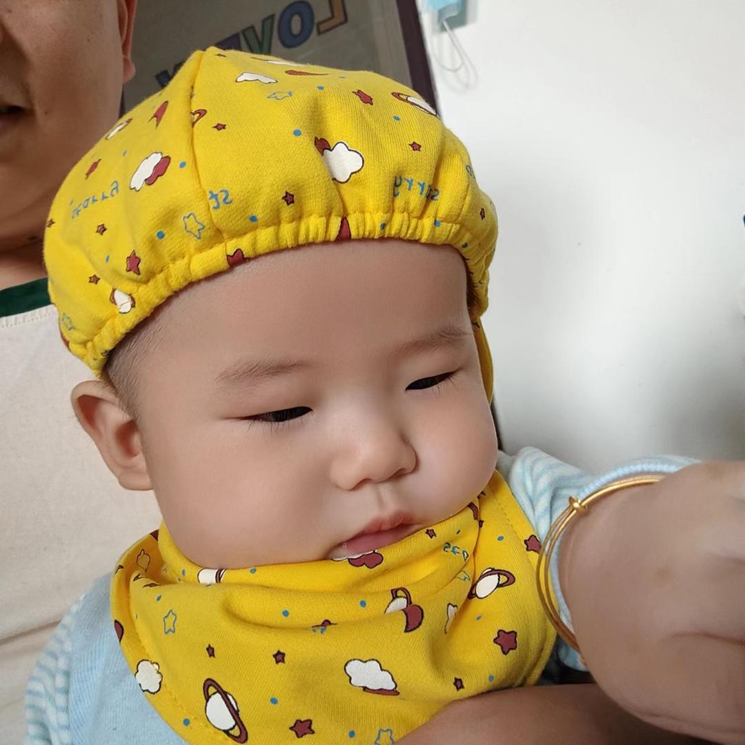 王嘟嘟
