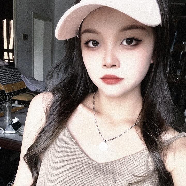 um.尤米美甲店官方号