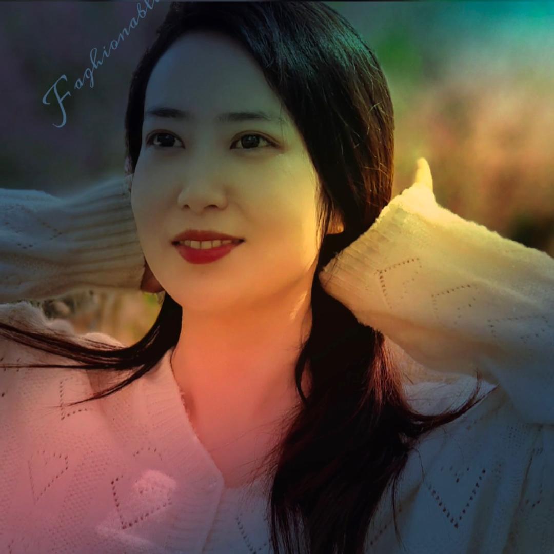 自清欢～