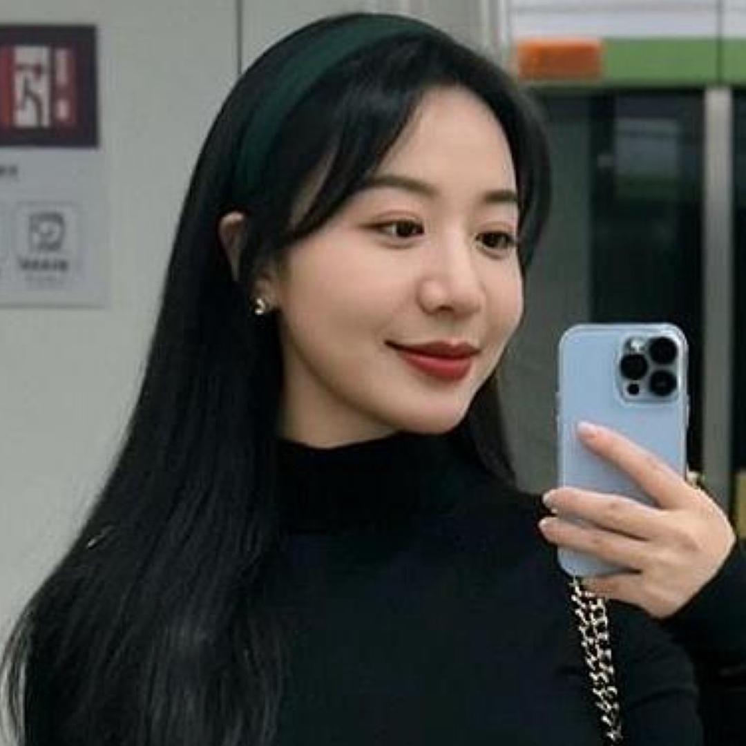 没烦恼 🧚‍♀️