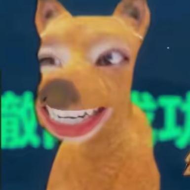 南波万切片（三角洲）
