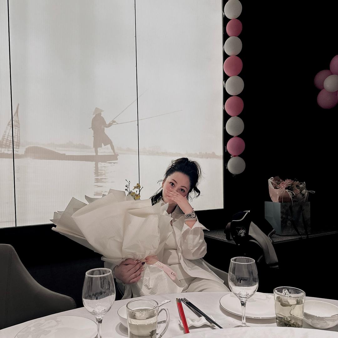 萱妈的厨房日记（不要连赞千万不要连赞）