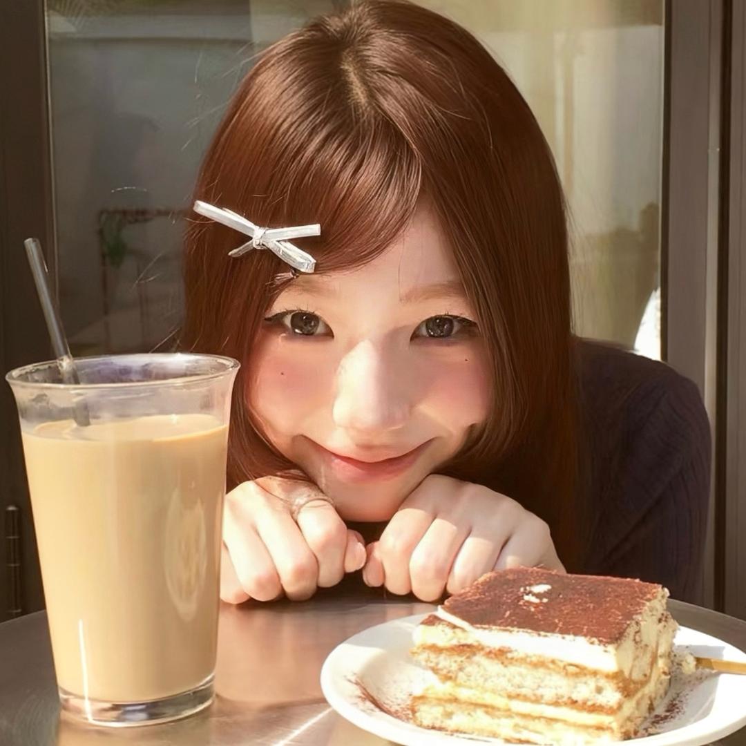 莓u欣事