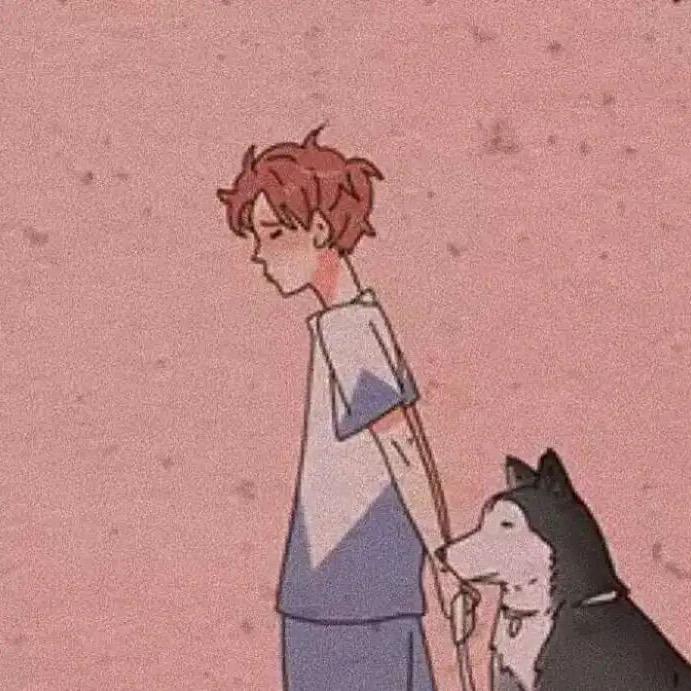 王同学不会摄影📸