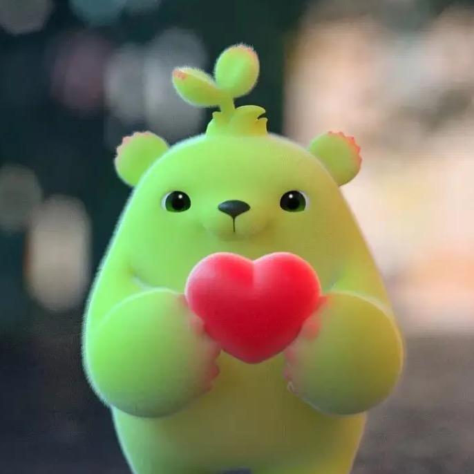 种地吧四季农资种业