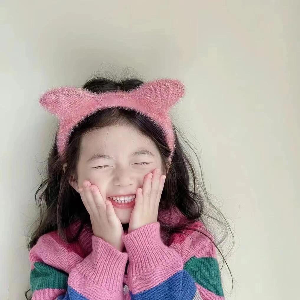 @💫C🍒丝丝ღ᭄ꫛ