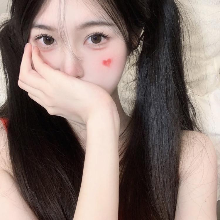 ·X·