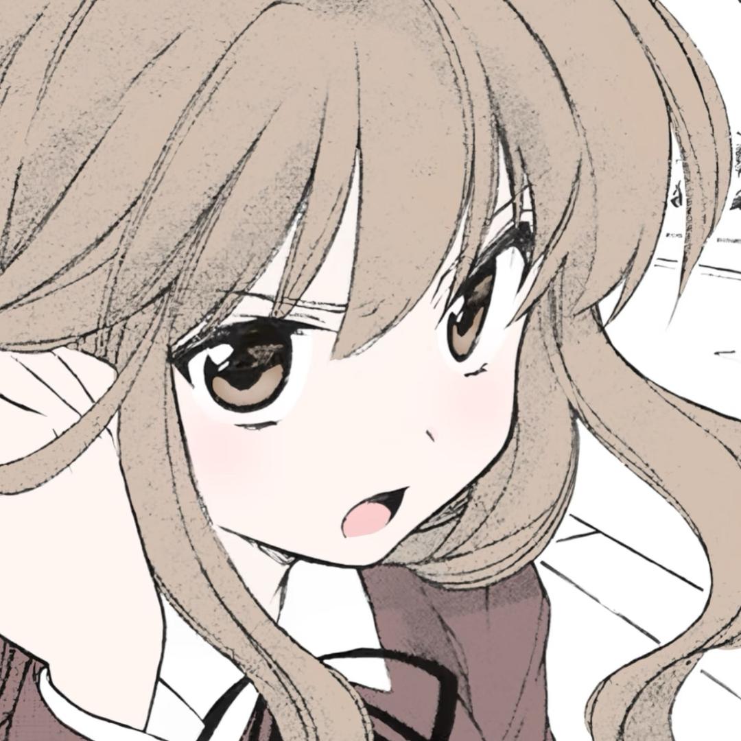 吃饭之前要睡觉