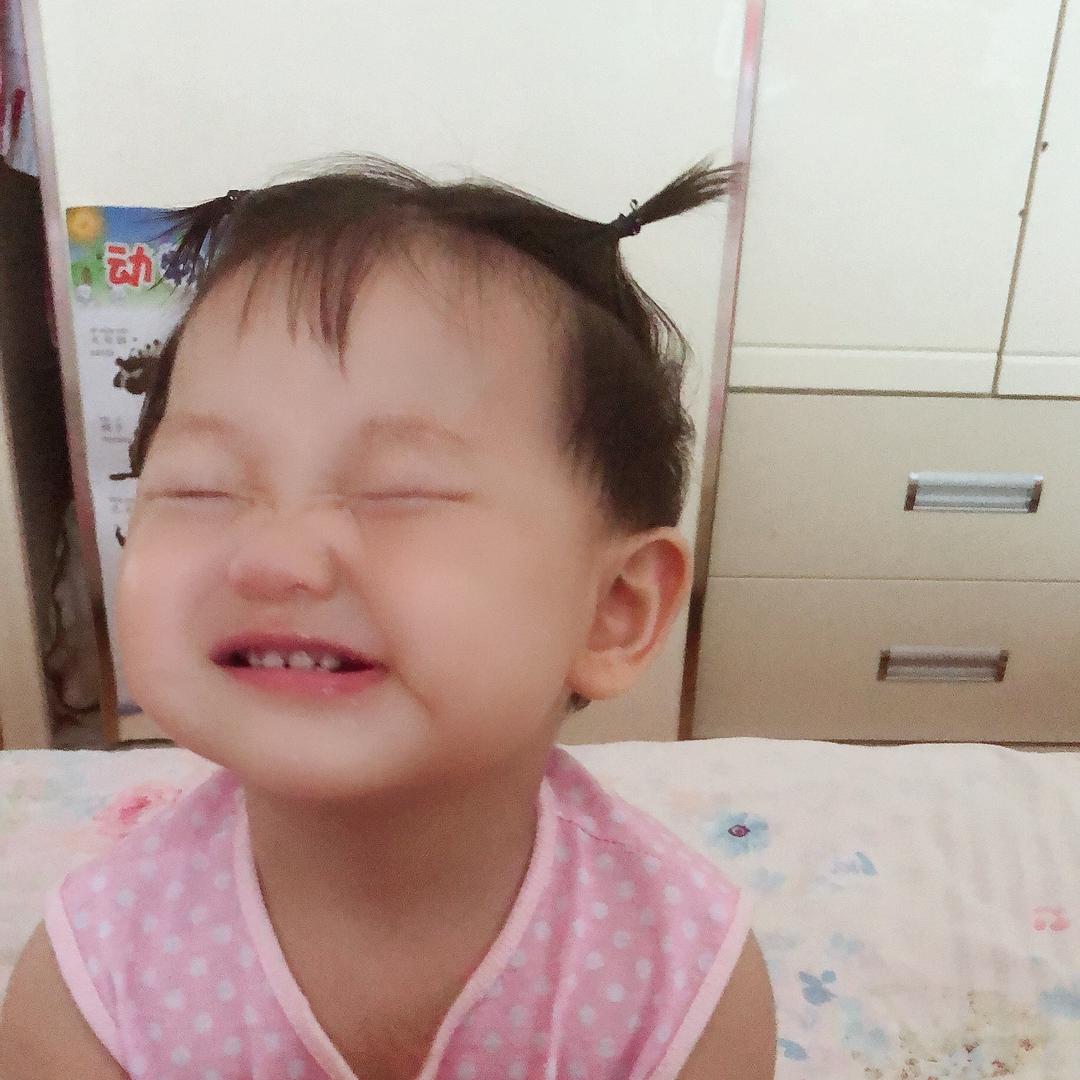 妍妍 妈 妈