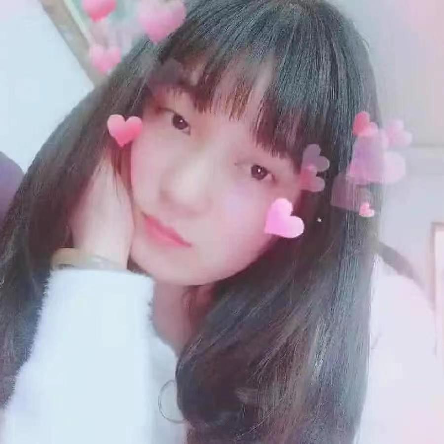 大悟义昌种养殖有限公司