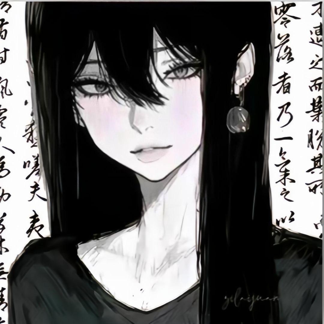 ⭕️⭕️离大谱